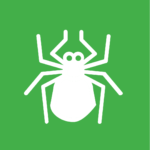 Our tick control services adds an extra layer of protection against these disease carrying pests
